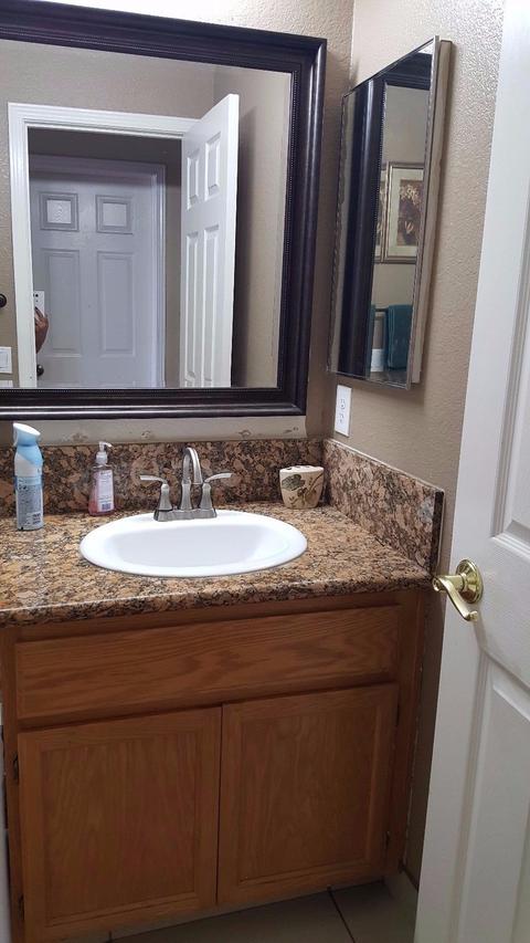 4817 Sun Brk, Salida, CA 95368 photo 14