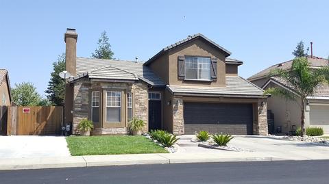 4817 Sun Brk, Salida, CA 95368 photo 1