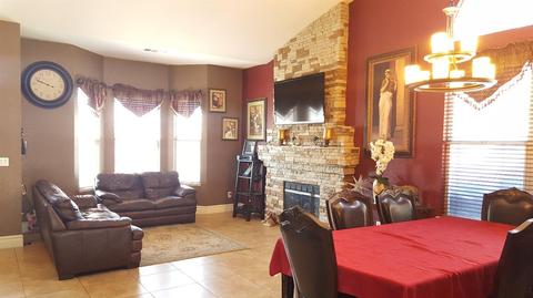 4817 Sun Brk, Salida, CA 95368 photo 6