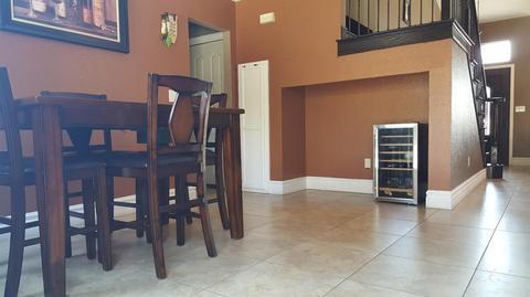 4817 Sun Brk, Salida, CA 95368 photo 20