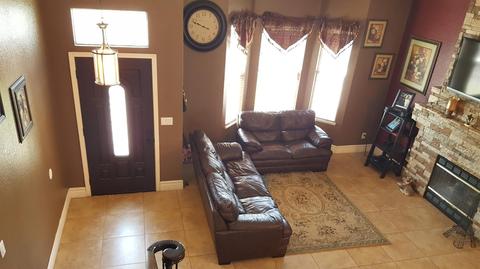 4817 Sun Brk, Salida, CA 95368 photo 11