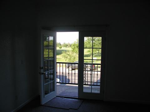 523 N Riverside Dr, Modesto, CA 95354 photo 3