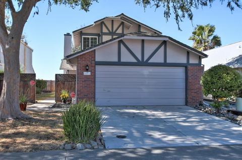 7671 Bogan Way, Antelope, CA 95843 photo 1
