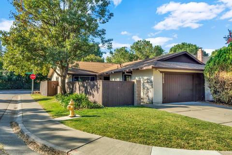 2712 Ottowa Ave, Davis, CA 95616 photo 1