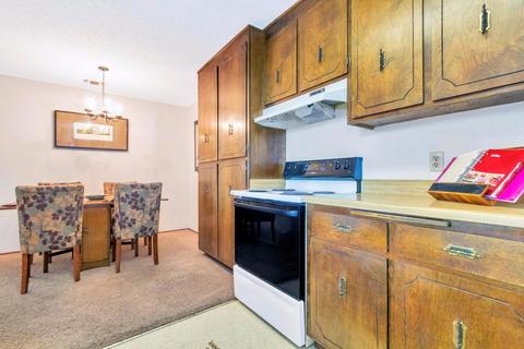 2712 Ottowa Ave, Davis, CA 95616 photo 6