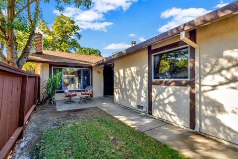 2712 Ottowa Ave, Davis, CA 95616 photo 2