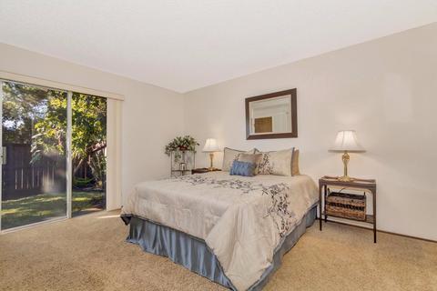 2712 Ottowa Ave, Davis, CA 95616 photo 13
