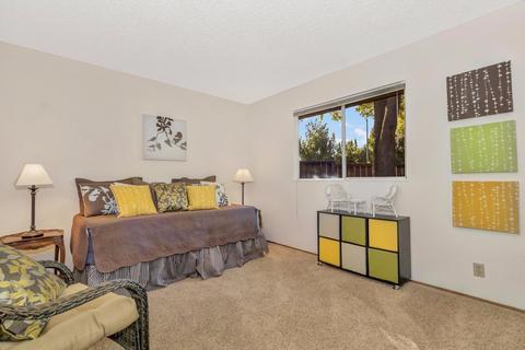 2712 Ottowa Ave, Davis, CA 95616 photo 12