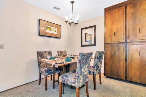 2712 Ottowa Ave, Davis, CA 95616 photo 8