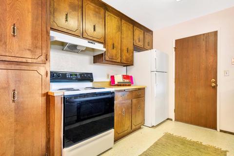 2712 Ottowa Ave, Davis, CA 95616 photo 5