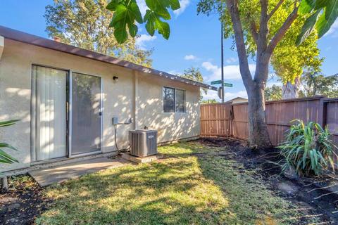 2712 Ottowa Ave, Davis, CA 95616 photo 15