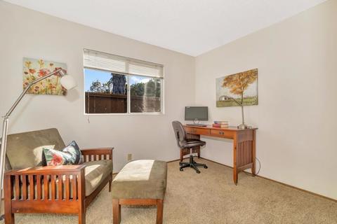 2712 Ottowa Ave, Davis, CA 95616 photo 9