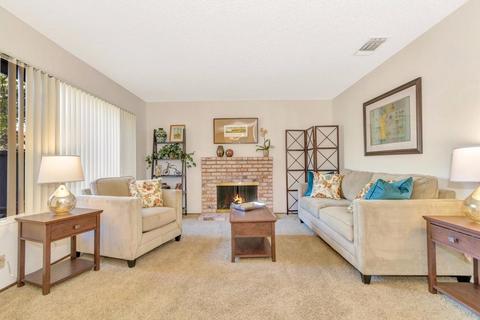 2712 Ottowa Ave, Davis, CA 95616 photo 4