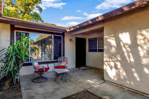 2712 Ottowa Ave, Davis, CA 95616 photo 3