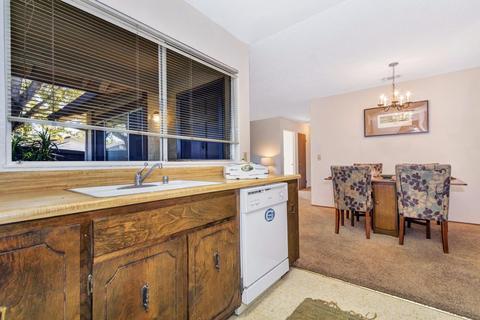 2712 Ottowa Ave, Davis, CA 95616 photo 7