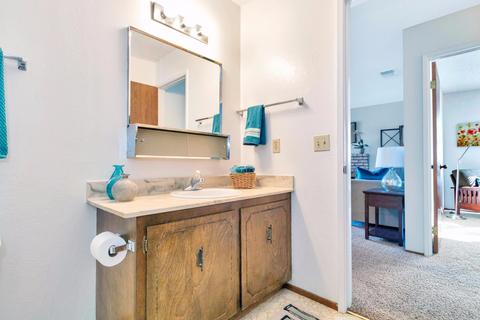 2712 Ottowa Ave, Davis, CA 95616 photo 11
