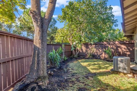 2712 Ottowa Ave, Davis, CA 95616 photo 16