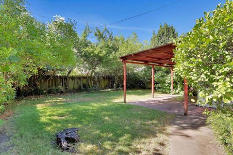 10 E Monterey, Stockton, CA 95204 photo 25