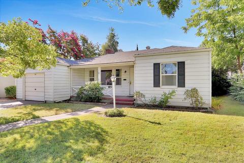 10 E Monterey, Stockton, CA 95204 photo 1