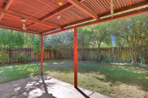 10 E Monterey, Stockton, CA 95204 photo 29