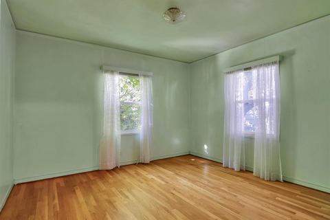 10 E Monterey, Stockton, CA 95204 photo 21