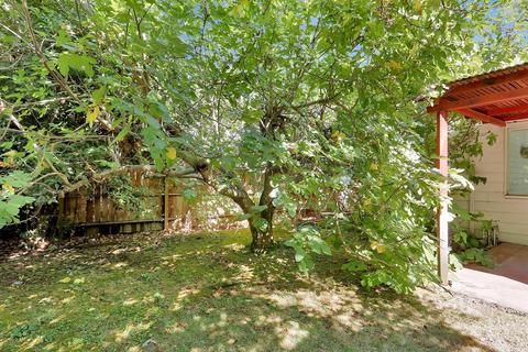10 E Monterey, Stockton, CA 95204 photo 27