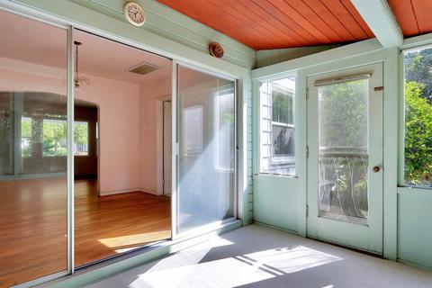 10 E Monterey, Stockton, CA 95204 photo 24