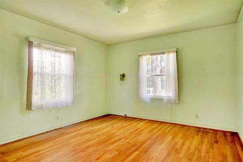10 E Monterey, Stockton, CA 95204 photo 17