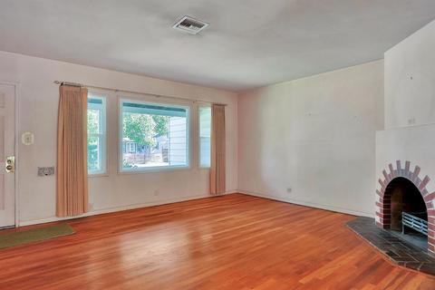10 E Monterey, Stockton, CA 95204 photo 7