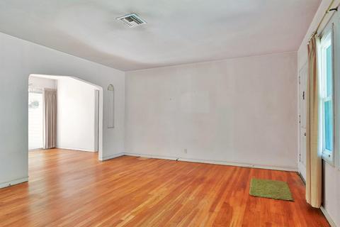 10 E Monterey, Stockton, CA 95204 photo 8