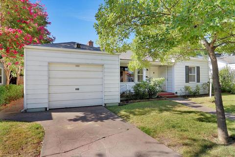 10 E Monterey, Stockton, CA 95204 photo 3