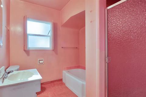 10 E Monterey, Stockton, CA 95204 photo 20