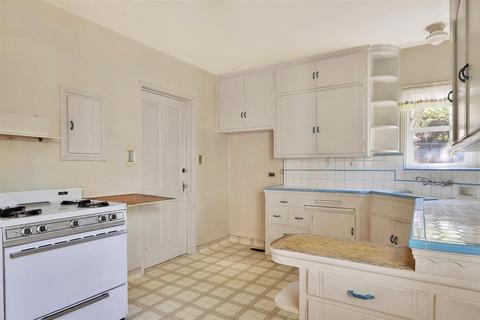 10 E Monterey, Stockton, CA 95204 photo 12