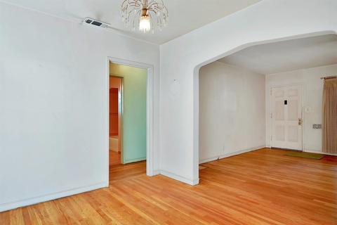 10 E Monterey, Stockton, CA 95204 photo 15