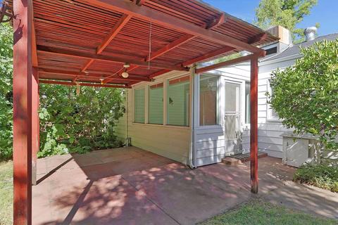 10 E Monterey, Stockton, CA 95204 photo 30