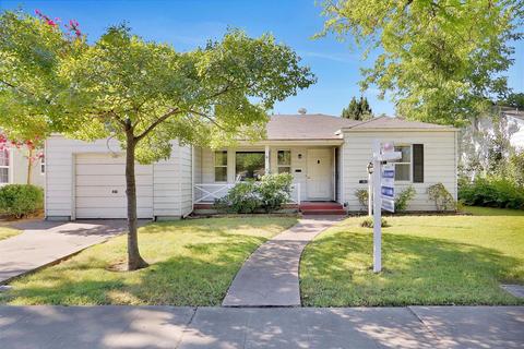 10 E Monterey, Stockton, CA 95204 photo 2