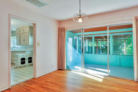 10 E Monterey, Stockton, CA 95204 photo 9