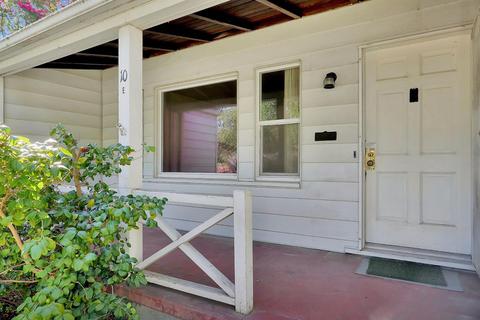 10 E Monterey, Stockton, CA 95204 photo 5