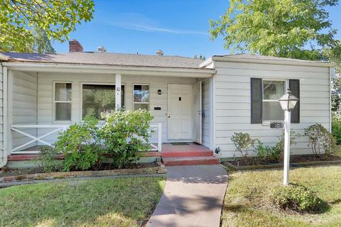 10 E Monterey, Stockton, CA 95204 photo 4