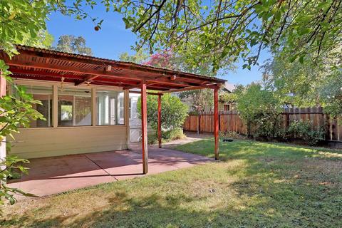 10 E Monterey, Stockton, CA 95204 photo 28