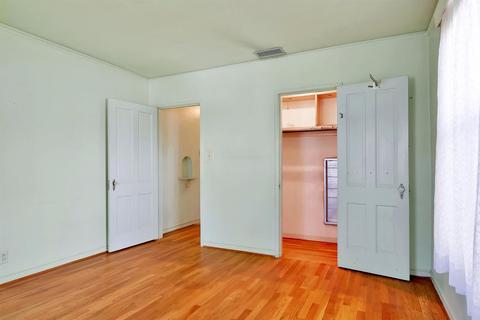 10 E Monterey, Stockton, CA 95204 photo 18