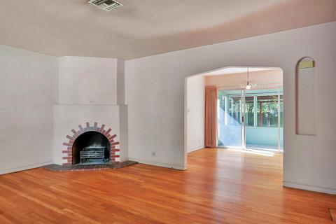10 E Monterey, Stockton, CA 95204 photo 6