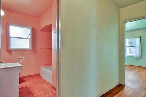 10 E Monterey, Stockton, CA 95204 photo 16
