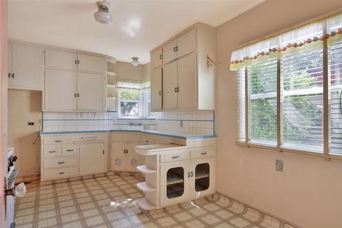 10 E Monterey, Stockton, CA 95204 photo 11