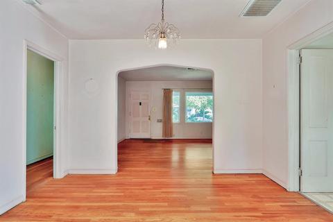 10 E Monterey, Stockton, CA 95204 photo 10