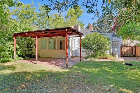 10 E Monterey, Stockton, CA 95204 photo 26