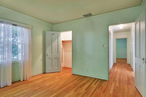 10 E Monterey, Stockton, CA 95204 photo 22