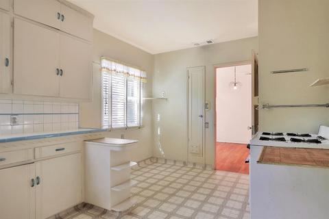 10 E Monterey, Stockton, CA 95204 photo 14