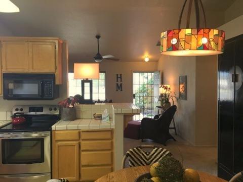 5101 Monroe Way, Ceres, CA 95307 photo 6