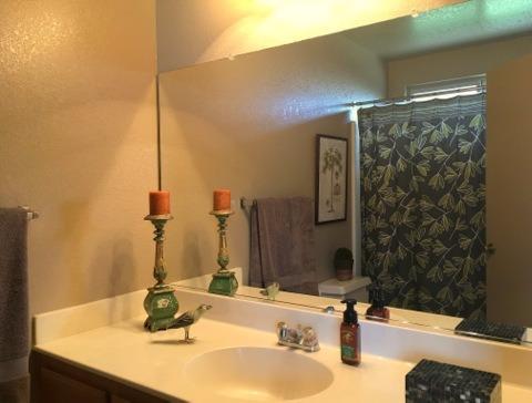 5101 Monroe Way, Ceres, CA 95307 photo 13